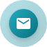 email-icon-image