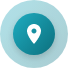 location-icon-image