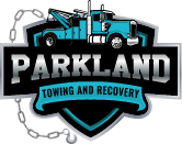 PARKLAND-Logo