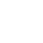 clock-image