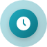 time-icon-image