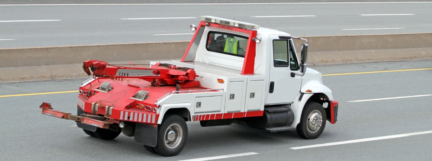 Emergency-Towing-Services-Image