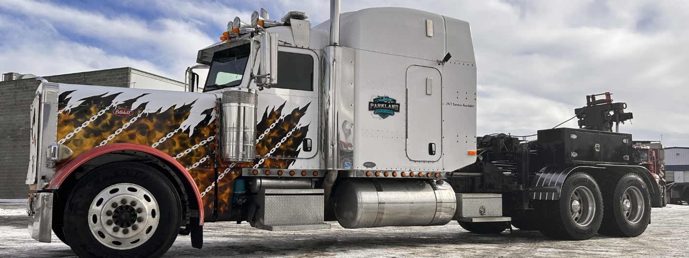 Tow-Truck-Edmonton-Image